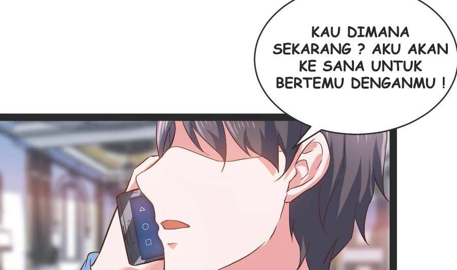 Rebirth Into the Strongest Immortal Cultivator chapter 51